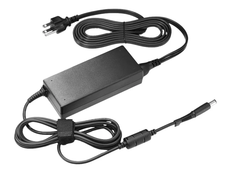 HP AC Adapter