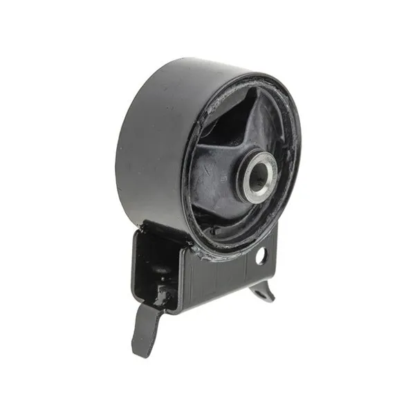 Motorkudde NTY ZPS-TY-040