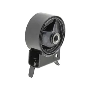 Motorkudde NTY ZPS-TY-040