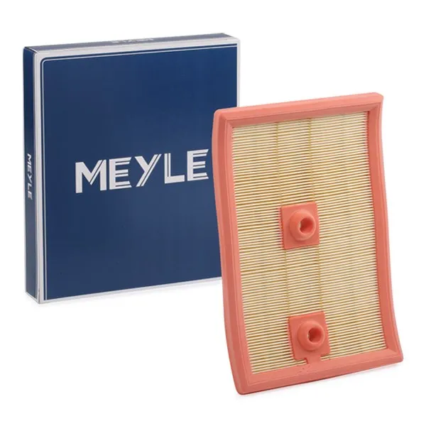 Luftfilter MEYLE 112 321 0031