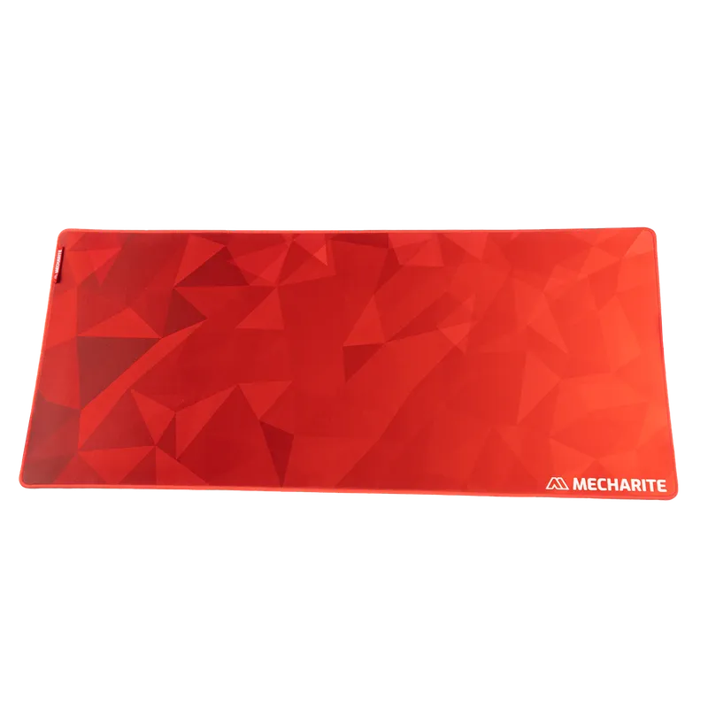 Mecharite XL – RED EDITION