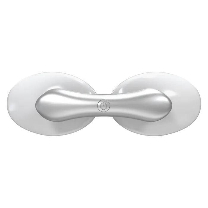 Eyespa Pods Varm & Kall Ögonvård