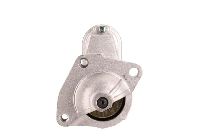Startmotor WALKER WST01014