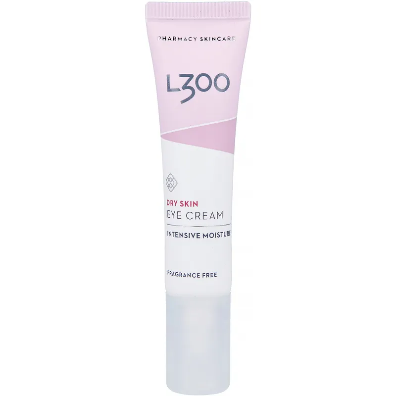 L300 Intensive Moisture Eye Cream 15 ml