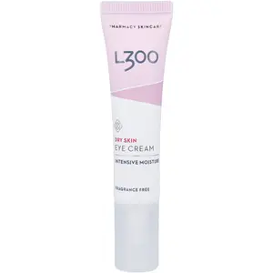 L300 Intensive Moisture Eye Cream 15 ml