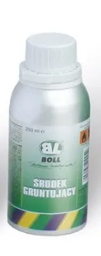 Primer, fönsterrutelim BOLL 007008