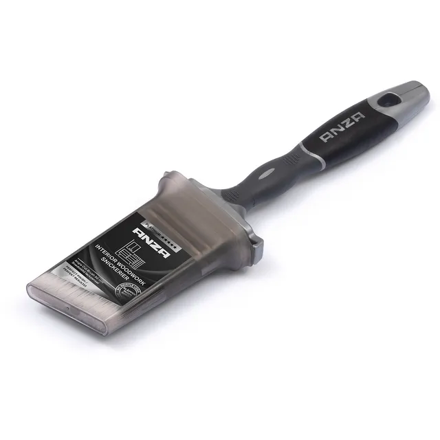 LACKPENSEL SNEDSTÄLLD ASK PLATINUM 50MM | Beijerbygg Byggmaterial