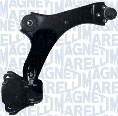 Länkarm, hjulupphängning MAGNETI MARELLI 301181359600