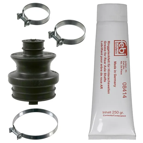 Bälgsats, drivaxel FEBI BILSTEIN 08413