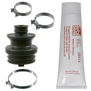Bälgsats, drivaxel FEBI BILSTEIN 08413