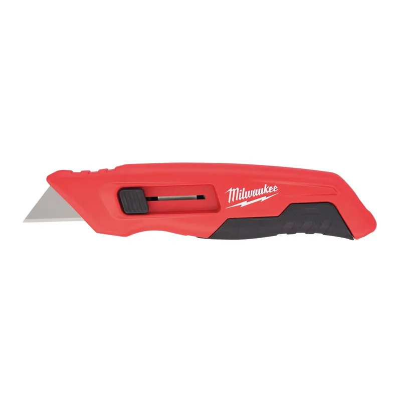 Milwaukee 4932492378 Bladutskjutarknapp