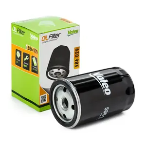 Oljefilter VALEO 586029