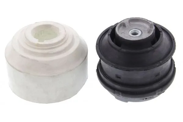Motorkudde MAPCO 36978