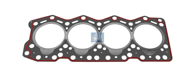 Topplockspackning DT Spare Parts 6.22095