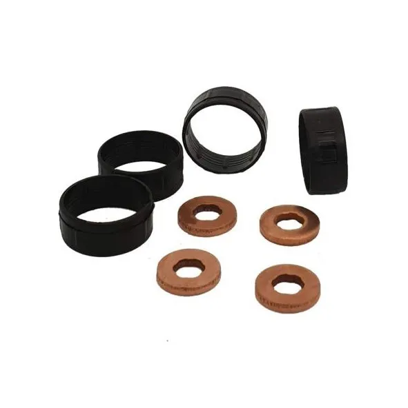 PLANET TECH PL6015 Packningssats, insprutningsmunstycke