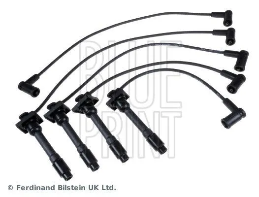 Tändkabelsats BLUE PRINT ADT31607