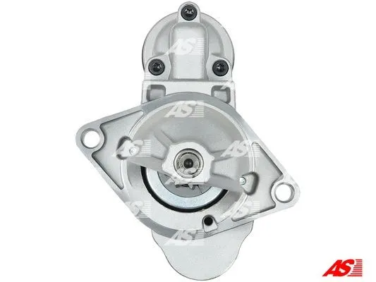 Startmotor AS-PL S0275