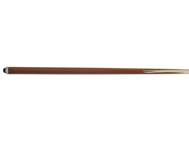 Biljardkö, 145 cm
