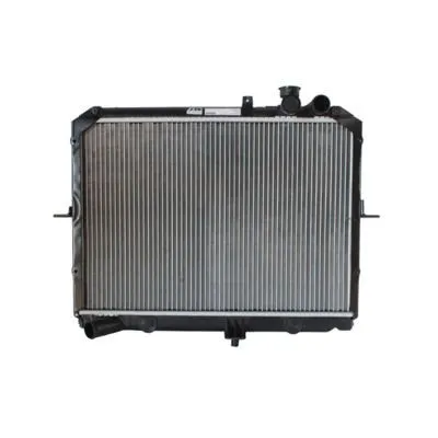 MAHLE CR 1332 000P Kylare