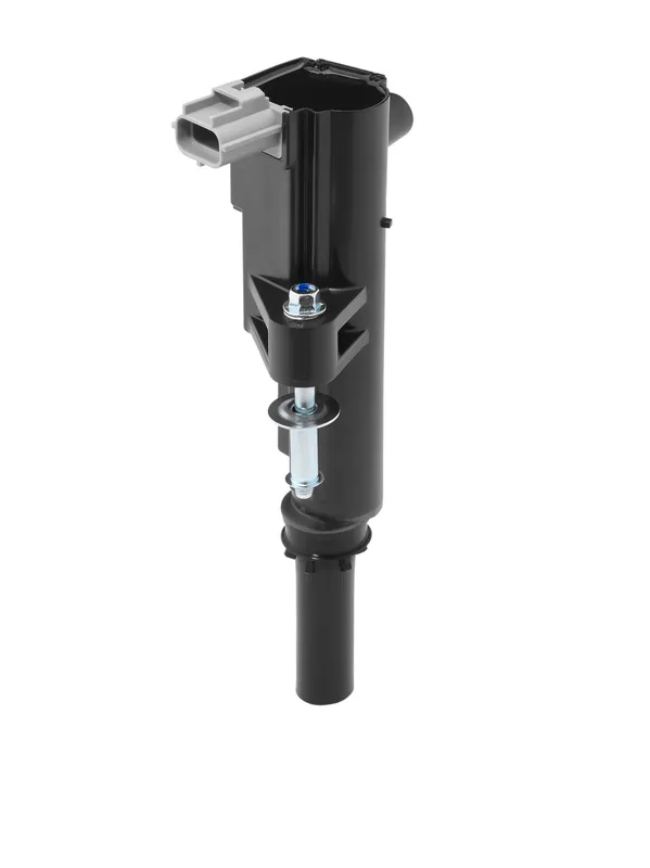Tändspole BERU ZS606