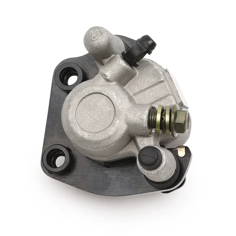 Bromsok fram, 1-kolvs 45mm – Cross / Fiddy /ATV