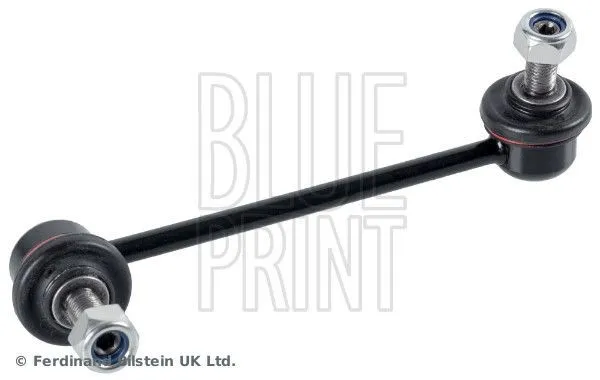 Stabilisatorstag BLUE PRINT ADM58538