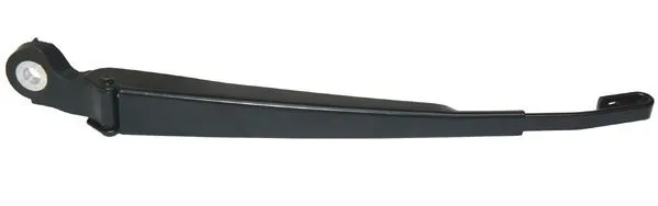 Torkararm METZGER 2190028