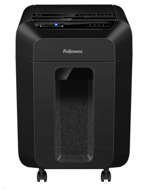 Fellowes AutoMax 80M