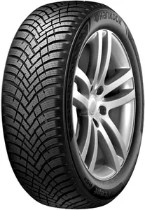 Hankook Winter i*cept RS3 (W462) ( 185/55 R15 82T 4PR SBL )
