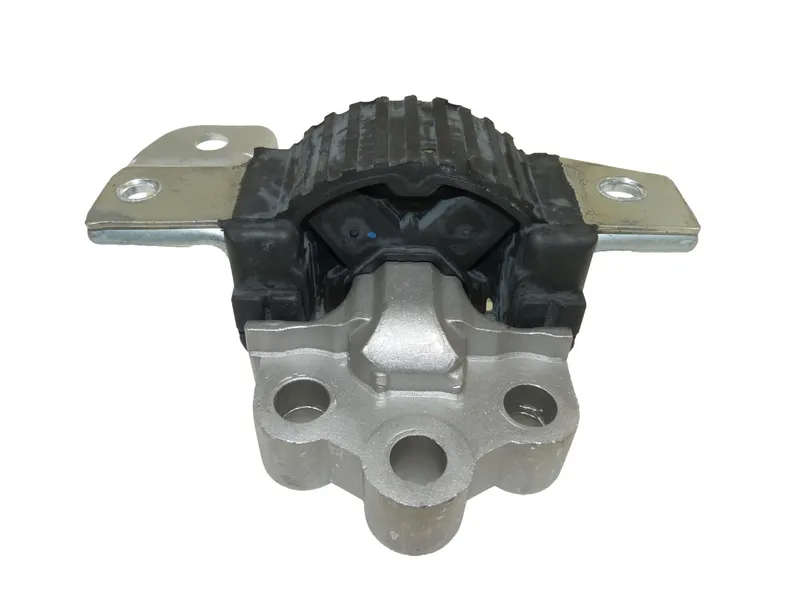 Motorkudde CORTECO 80001800