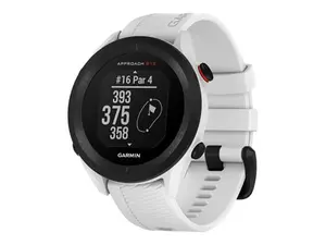 Garmin Approach S12 - Golf GPS Watch