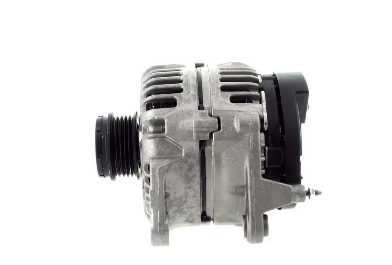 Generator ROTOVIS Automotive Electrics 9044850