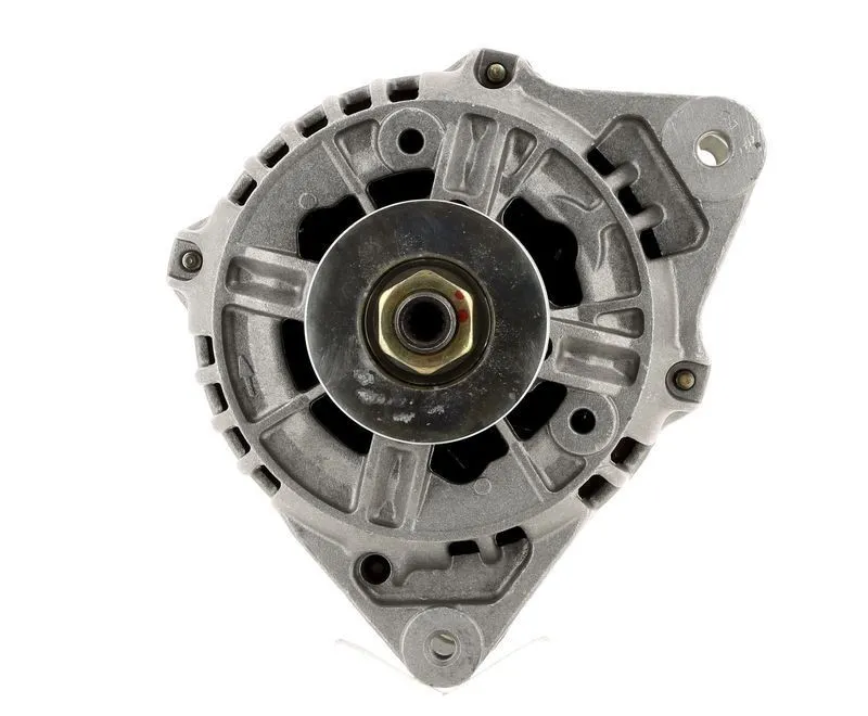 Generator ROTOVIS Automotive Electrics 9044880