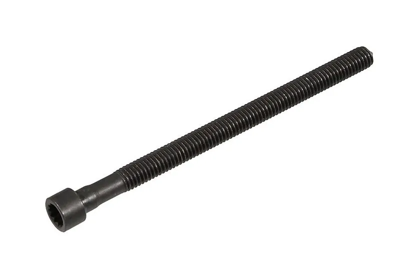 Skruv, spridarhållare METZGER 0873030