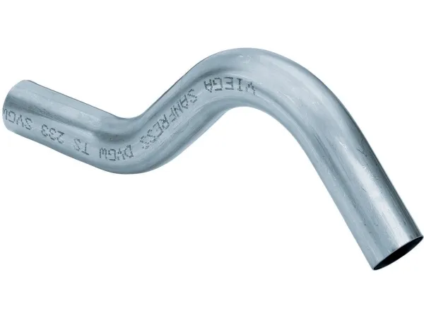 Viega Prestabo overbending 18 mm