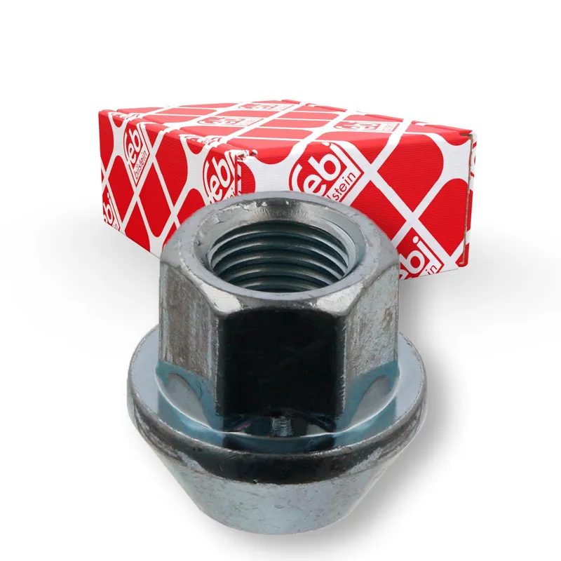 Hjulmutter FEBI BILSTEIN 46692