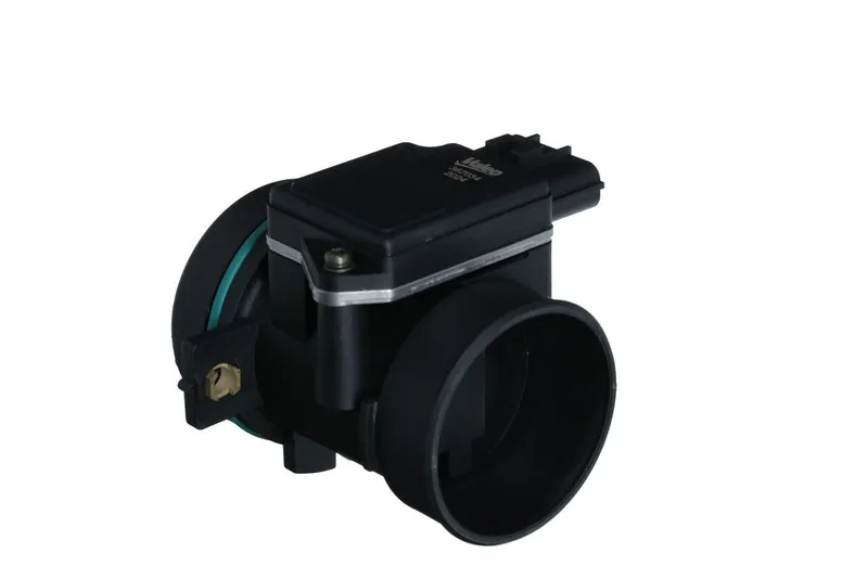 Luftmassemätare VALEO 367034