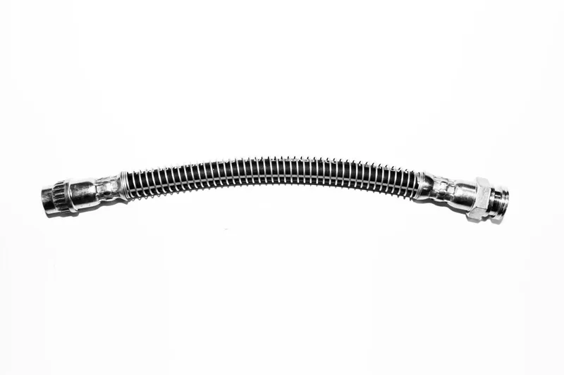 Bromsslang FERODO FHY2595
