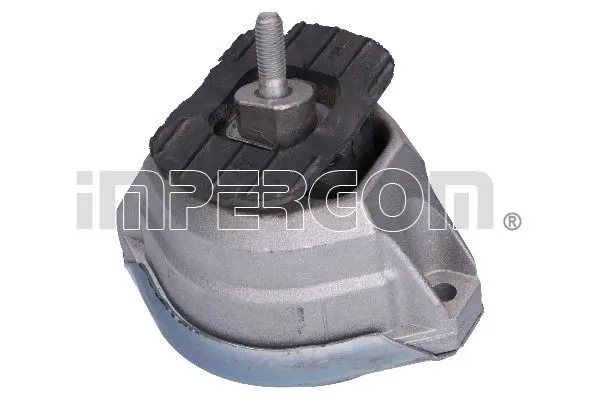 Motorkudde ORIGINAL IMPERIUM 35311
