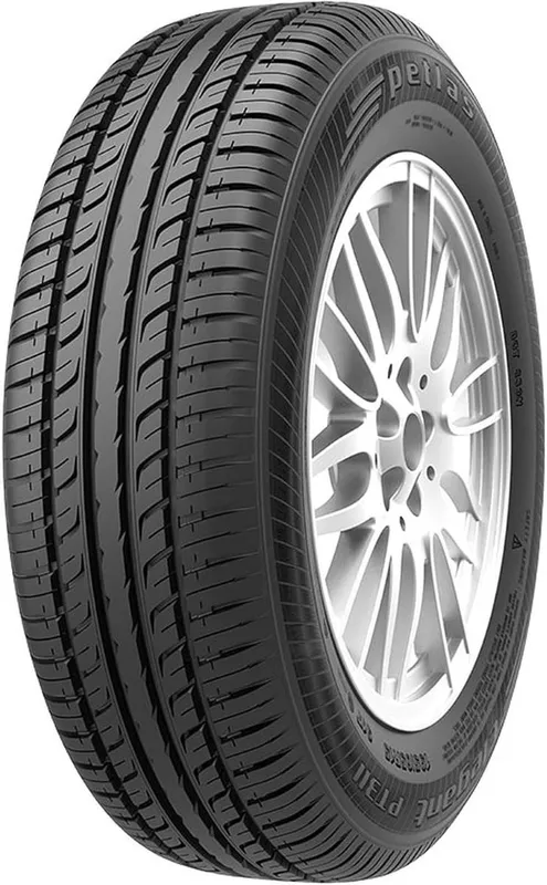 Petlas Elegant PT311 175/70 R14 88T Däck