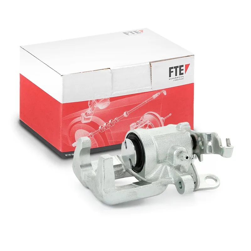 Bromsok FTE 9298126