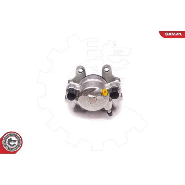 Bromsok ESEN SKV 23SKV442