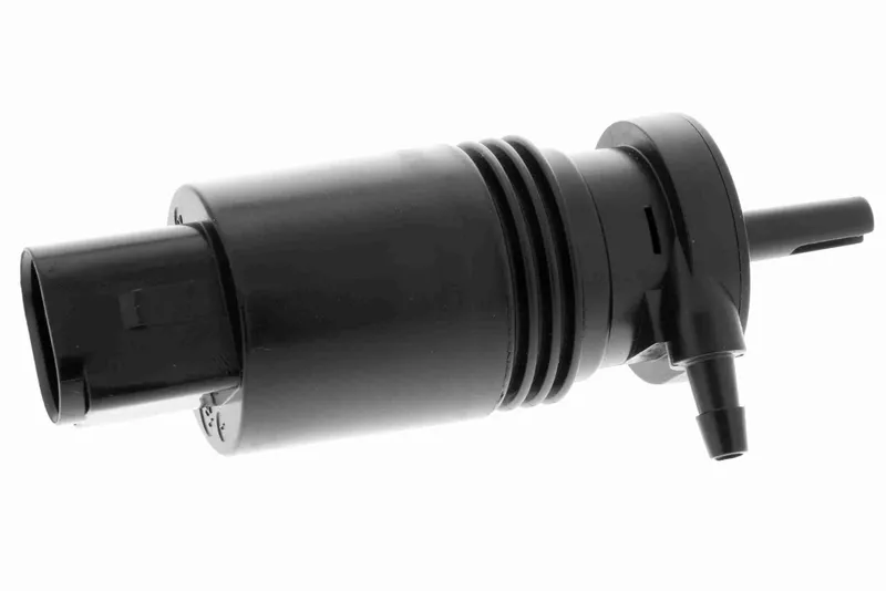Spolvätskepump, fönster VEMO V20-08-0117