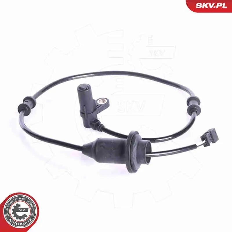 ABS-givare ESEN SKV 06SKV053