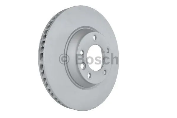 Bromsskiva BOSCH 0 986 479 251