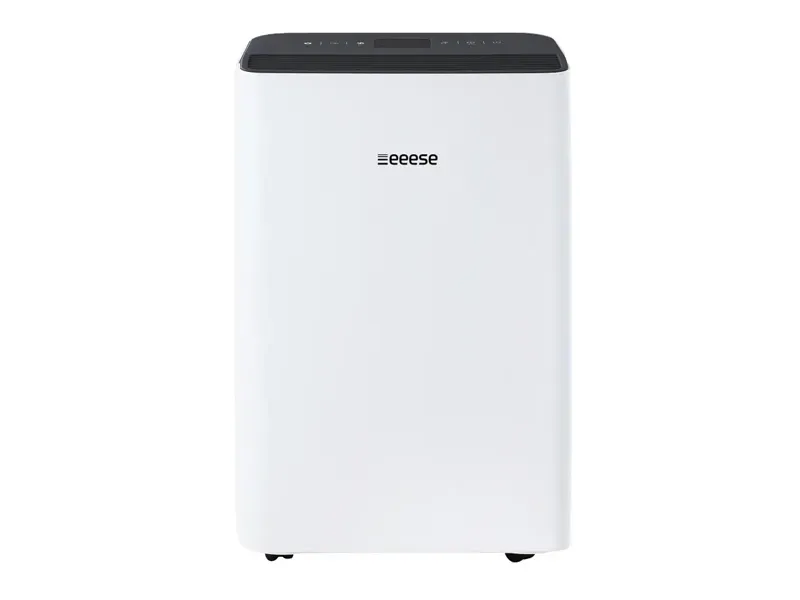 eeese Emma Dehumidifier 20L Wi-Fi