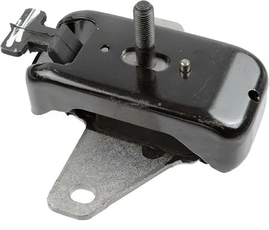 Motorkudde LEMFÖRDER 42890 01