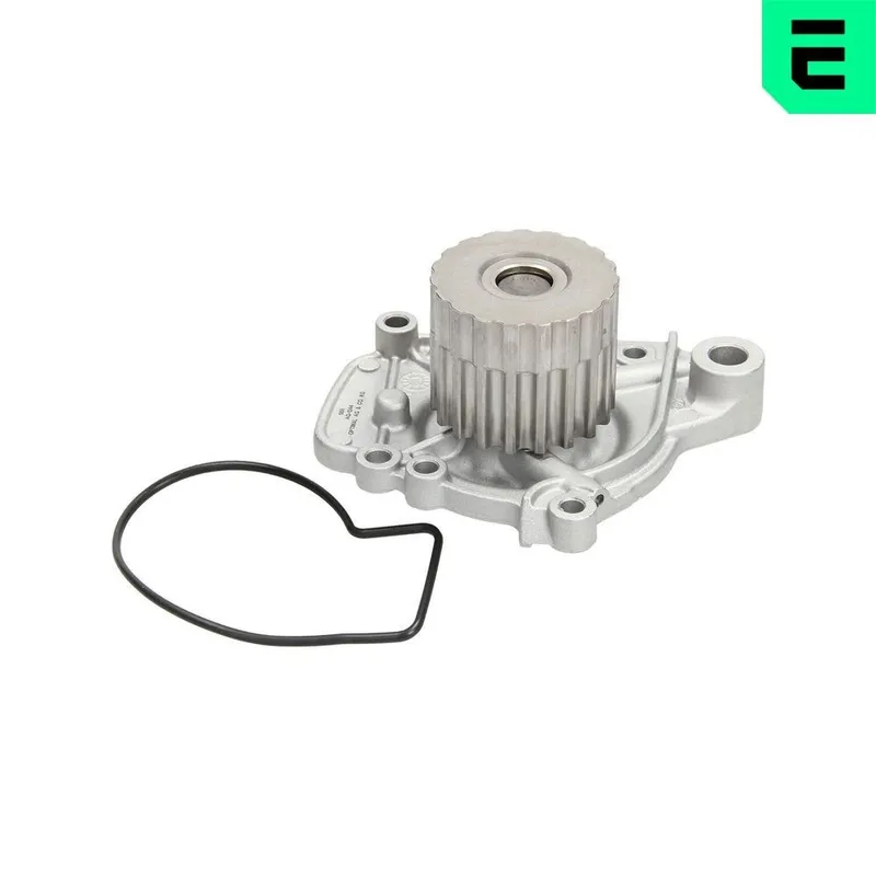 Vattenpump OPTIMAL AQ-1244