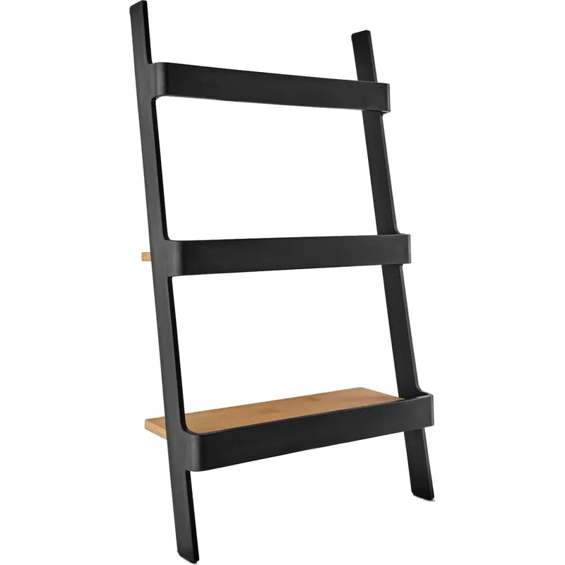 Eva Solo Nordic Kitchen minihylla 50 cm
