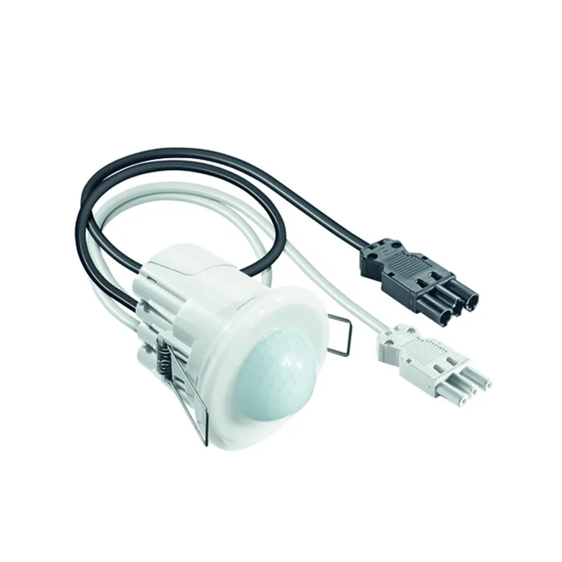 ESYLUX PD-CE 360i/8 Rörelsesensor 360°, Ø8 m (#0717)